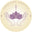 geraldinetherapie logo
